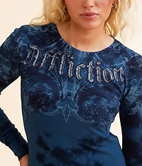 Detail Thermal