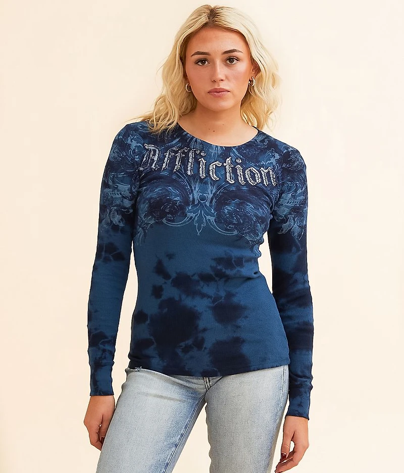 Detail Thermal