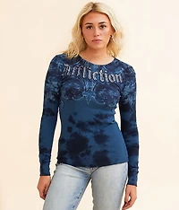 Detail Thermal