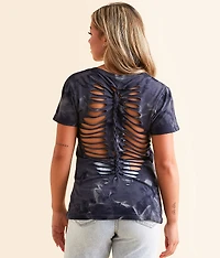 Spade T-Shirt