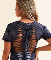 Spade T-Shirt