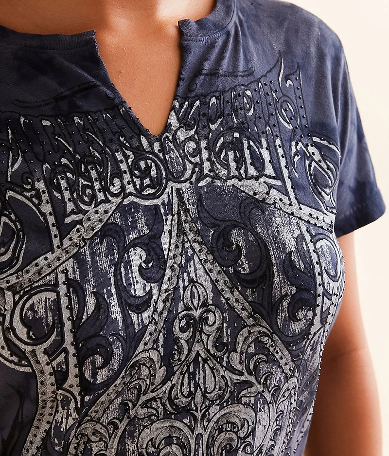 Spade T-Shirt