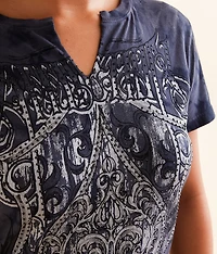 Spade T-Shirt