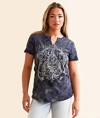 Spade T-Shirt