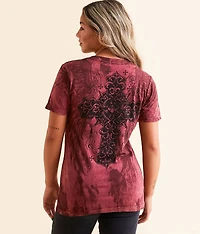 Grecian Estate T-Shirt