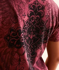 Grecian Estate T-Shirt
