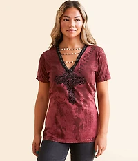 Grecian Estate T-Shirt