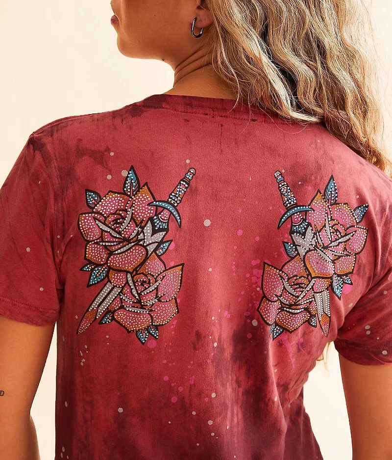 Midnight Mystic T-Shirt