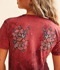 Midnight Mystic T-Shirt
