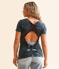 Lorraine T-Shirt