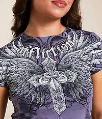 Jovial Baby T-Shirt