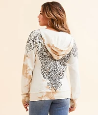 Folklore Hooded Sweatshirt