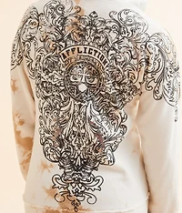 Folklore Hooded Sweatshirt