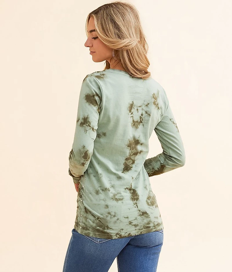 Lorielle T-Shirt