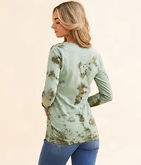 Lorielle T-Shirt