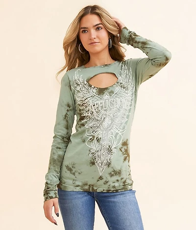 Lorielle T-Shirt