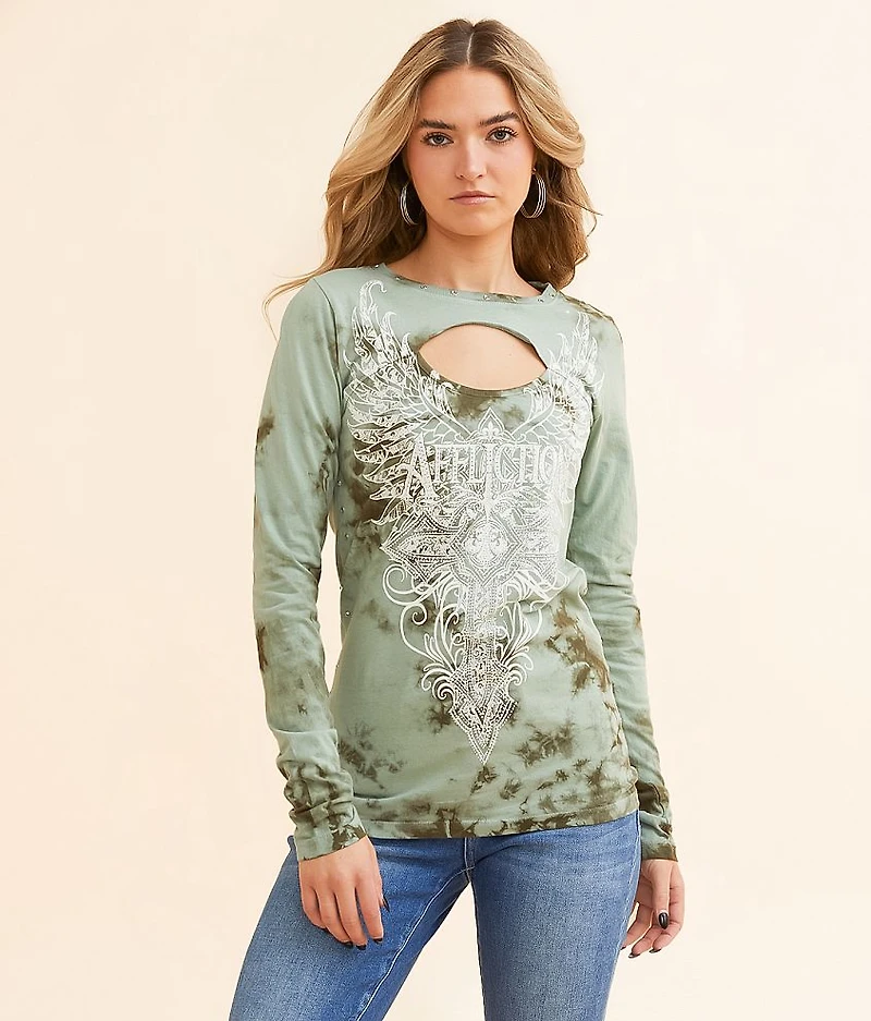 Lorielle T-Shirt