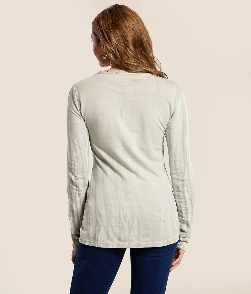 Lorielle T-Shirt