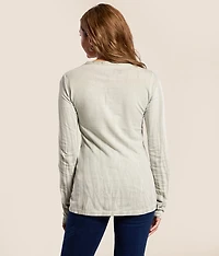 Lorielle T-Shirt