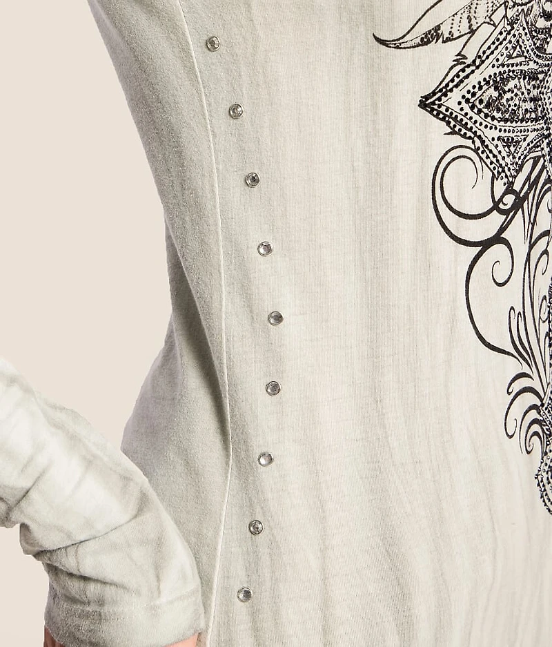 Lorielle T-Shirt