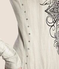 Lorielle T-Shirt