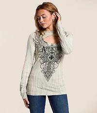 Lorielle T-Shirt