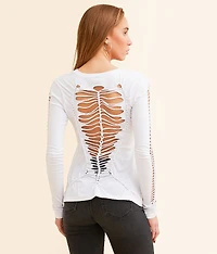 Awakening Light T-Shirt