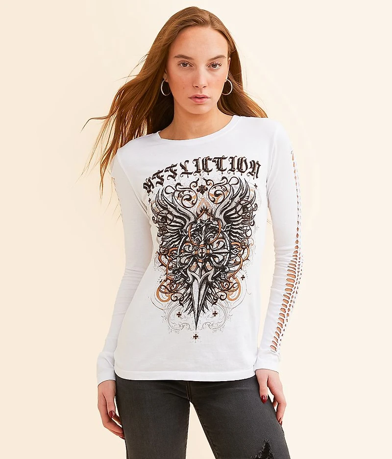 Awakening Light T-Shirt