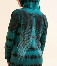 Cherielle Hoodie
