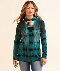 Cherielle Hoodie