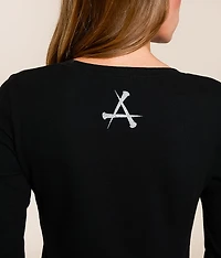 Aguilas Thermal