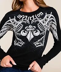 Aguilas Thermal