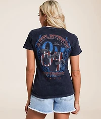 Sturgis 84 T-Shirt