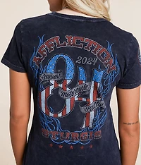 Sturgis 84 T-Shirt