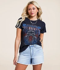 Sturgis 84 T-Shirt