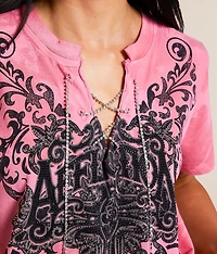 Wichita Gold T-Shirt