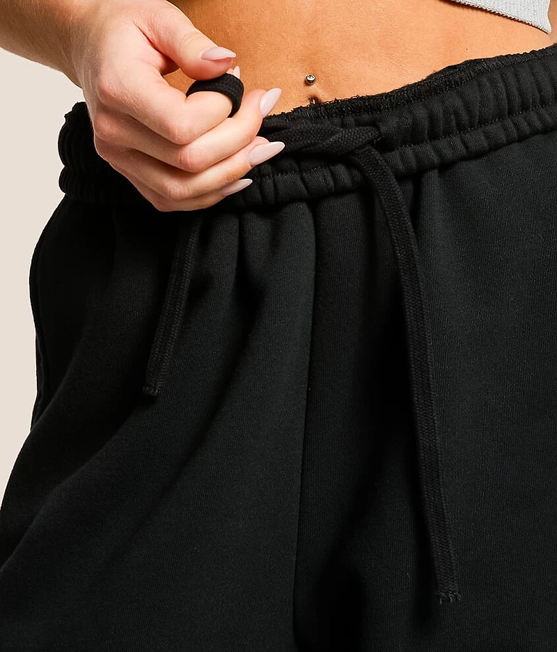 Stunt Double Sweatpant