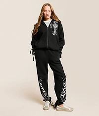 Stunt Double Sweatpant