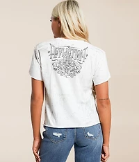 Corroded T-Shirt