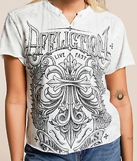 Corroded T-Shirt