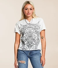Corroded T-Shirt