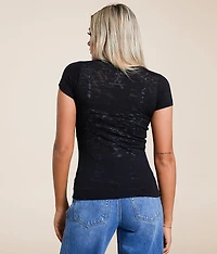Forgotten T-Shirt