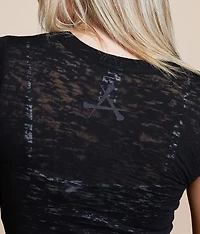 Forgotten T-Shirt