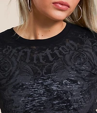 Forgotten T-Shirt