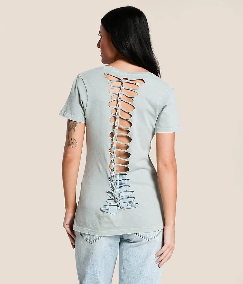 Devotion T-Shirt