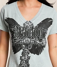 Devotion T-Shirt