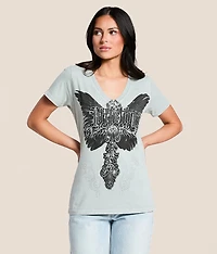 Devotion T-Shirt