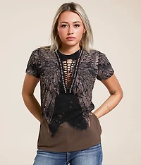 Age Of Winter T-Shirt