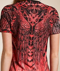 Rosy Dagger T-Shirt