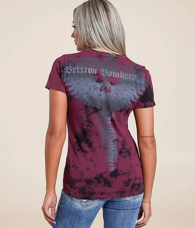 Rock Speed T-Shirt